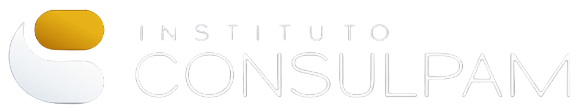Instituto Consulpam